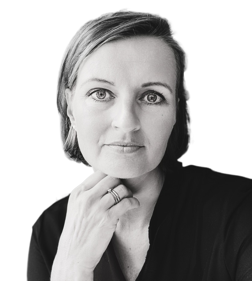 nelly5-fotor-20240918154750 nelly5 fotor 20240918154750 1