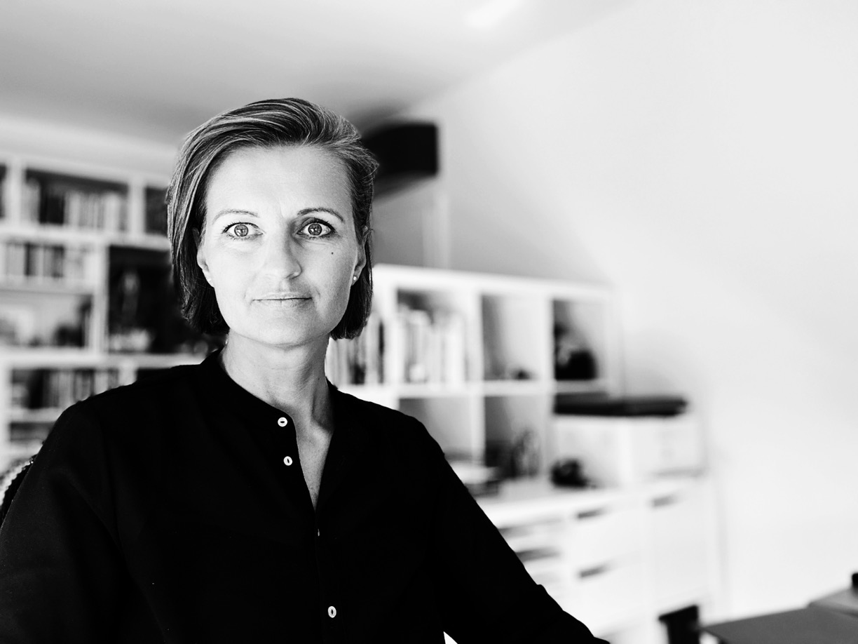 nelly_landscape2 nelly landscape2 1